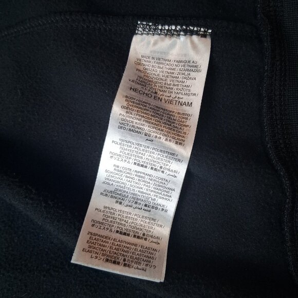 Pittsburgh Pirates Hooded Sweatshirt Men Large Nike Dri Fit MLB Hoodie Baseball - Picture 7 of 10